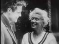 Missouriband --Mystic Lady - Marylin Monroe