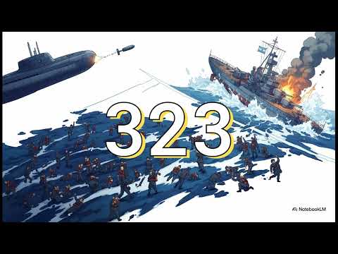 Guerra de Malvinas | Historia 6° Año Secundaria Argentina | Distancia Cero