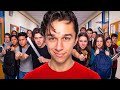 I Started a School Riot.. (Storytime) DEFAULT Thumbnail