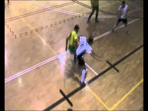 120914.Occasione Torremolino Futsal (sullo 0-3)