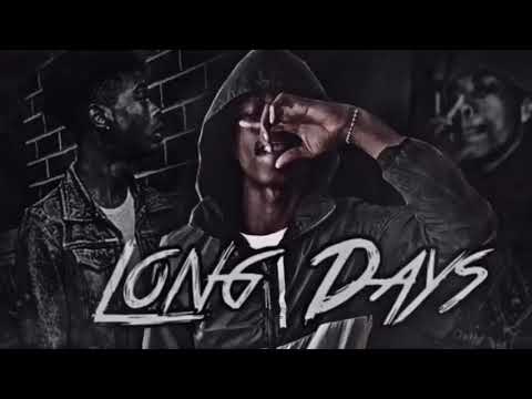 Babytayrose ~ Long Days ~