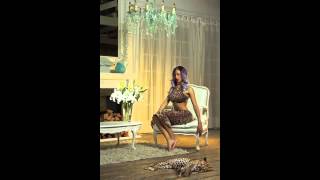 Brianna Perry - Status [Audio]