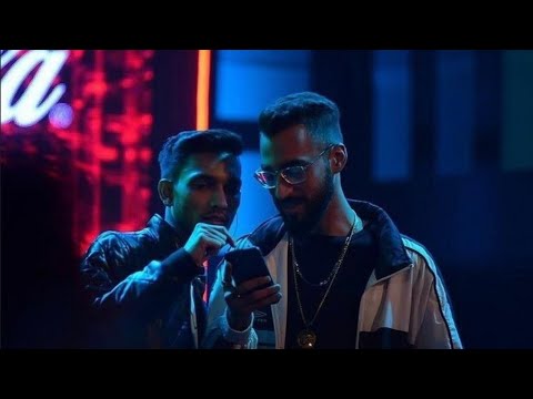 Young Stunners performance at CokeFest 2020|Young Stunners live performance|Talha Anjum|Talhah Yunus