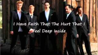 Backstreet Boys - Can_t Stop Thinking Of You w_Lyrics [www.keepvid.com].mp4