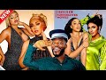 PABLO Official Trailer (New Movie) BRODA SHAGGI 2024 LATEST NIGERIAN NOLLYWOOD MOVIE