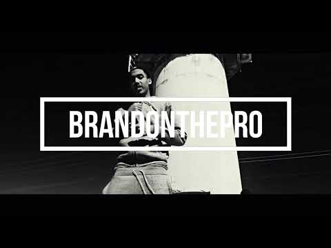 [ FREE ] Mike Sherm x Gbo lean x FrostyDaSnowMann Type Beat "WDYM" [Prod. BrandonThePro]