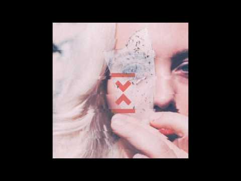 DWNTWN- Bloodshot Eyes (audio)