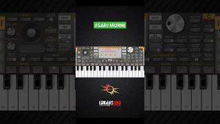 Download lagu Teh kantong bundar sarimurni #org2023 #organdroid #dangdutcover #trending #viral mp3 Download lagu Teh kantong bundar sarimurni #org2023 #organdroid #dangdutcover #trending #viral mp3