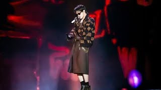 Download lagu BTS J-HOPE 제이홉 「Sweet Dreams (feat. Miguel)-Johnny GOLD Remix」 CDTVライブ!ライブ! (진 비티에스) 2025年6月30日 mp3 Download lagu BTS J-HOPE 제이홉 「Sweet Dreams (feat. Miguel)-Johnny GOLD Remix」 CDTVライブ!ライブ! (진 비티에스) 2025年6月30日 mp3