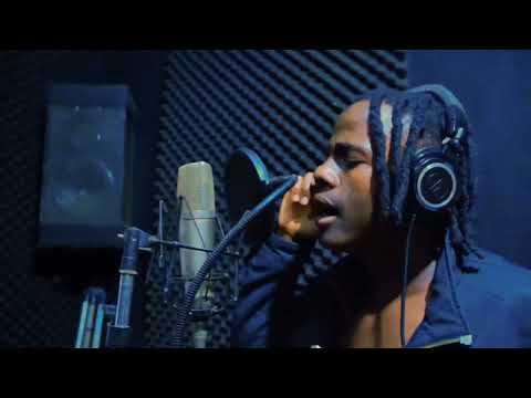 ERIC T OFFICIAL - NEIGHBOR