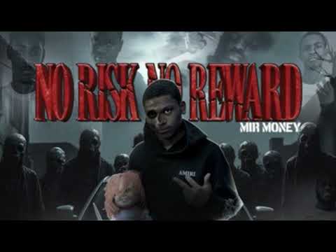 Mir Money - Blrrrd