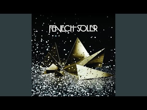 Lies (Doctor P Remix)