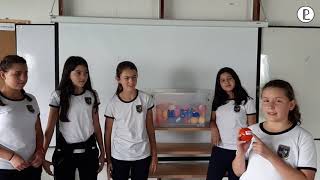 El juego de la Biblia