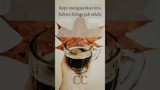 Download lagu kopi selalu mengajariku #quotes #story #motivation #fypシ mp3