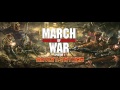 March of War - Soviet Union Theme 