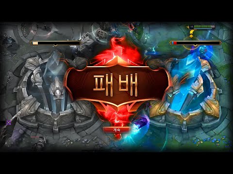 THIS SERVER IS VERY HARD