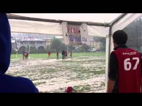 Viva Las Geras . Missuldisc 2014