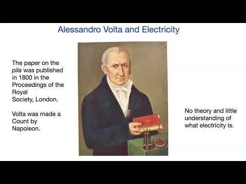 MOX Colloquia: Tomaso Poggio, 15th January 2024