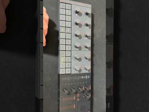 фото yamaha seqtrak 0