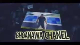 Download lagu LASKAR ANAFUA. CIPTAAN,LOUIS PAPE. mp3 Download lagu LASKAR ANAFUA. CIPTAAN,LOUIS PAPE. mp3