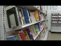 Goodwill Southeast Georgia Holds Book Giveaway For Teachers