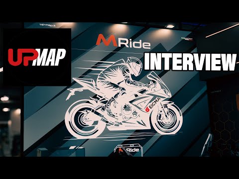 Ideal Bike Adventures and 2 more