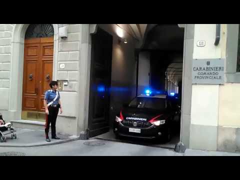 Omicidio Duccio Dini, altri quattro in manette