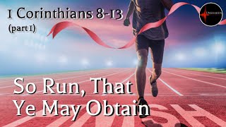 Unshaken video thumbnail