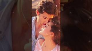 Download lagu pyar ki kashti mein song ❤️hrithik rosan with Amisha Patel ❤️old song #viral #song #tending mp3 Download lagu pyar ki kashti mein song ❤️hrithik rosan with Amisha Patel ❤️old song #viral #song #tending mp3