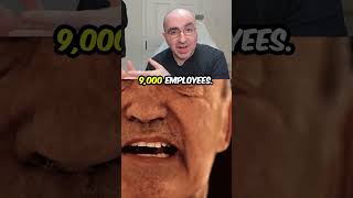 Hideo Kojima's OD Still In Development