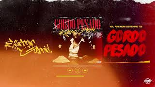 Gordo Pesado Lyrics English Translation