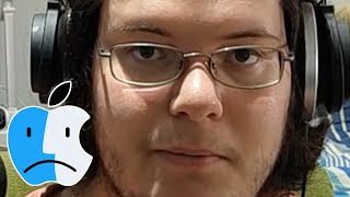 My honest opinion on the Macbook Air (Review)