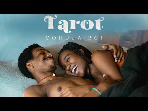 Video thumbnail for Tarot