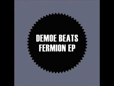 Demoe Beats - Star Map [Dubstep | NOIZE]