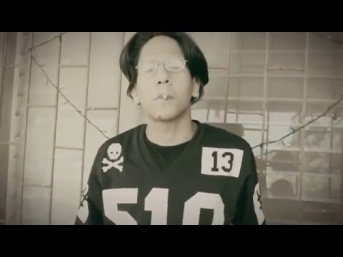 Independent-Swizzy Muller (BLACK DOGS)