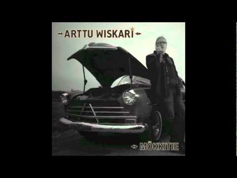 Mokkitie video