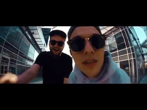 Limon Willis - Better Call Fred Freestyle (Prod. Fred)