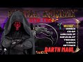 Mortal Kombat Chaotic New Era Darth Maul