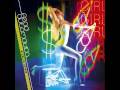 nowhere fast - head automatica