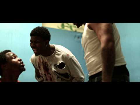 BUTTA BABY  2GG - NEED KNOW ONE