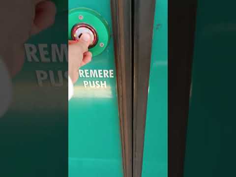 Treni a Palermo Centrale