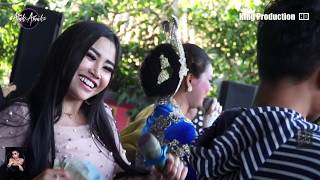 Download lagu Jangan Nget Ngetan - Arnika Jaya Live Desa Tanjung Anom Pasaleman Cirebon mp3