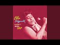 Witchcraft (Late Show - Live (1958/Chicago))