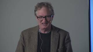 The Price of Time -- the real story of interest