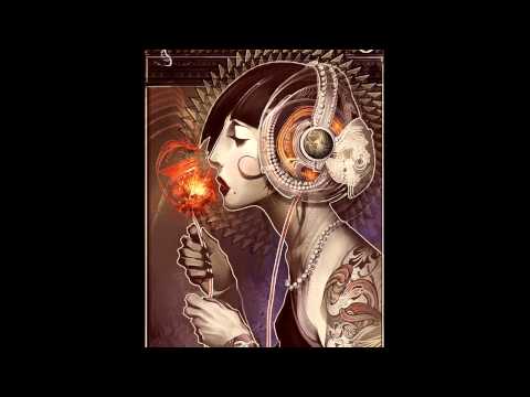 Module Virus & Peace-Ka - Two Drops