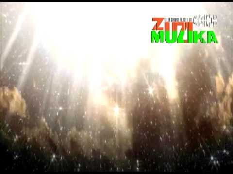 Eglė Jakštytė "Baltas rytas"