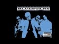 Pretty Ricky-Shorty Be Mine