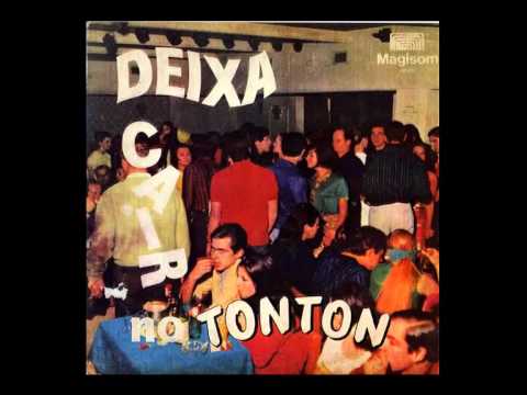 Billy Stewart -Secret Love,Look Back and Smile - JamilSR