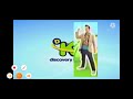 Discovery Kids Mister Maker Novos Episódios