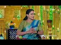 AAROGYAME MAHAYOGAM | EP - 1610 | Best Scene 1 | Feb 10 2026 | Zee Telugu - Video